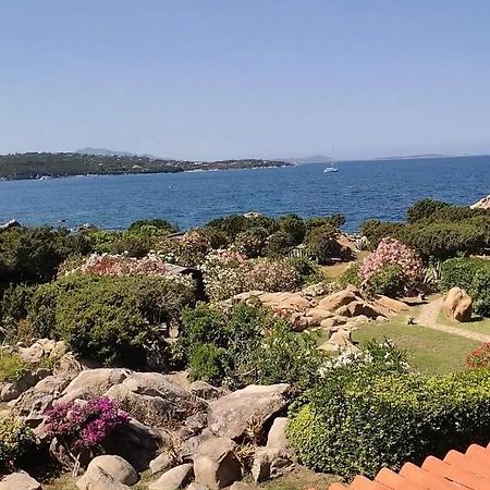 Apartament Casa Pedra Concada Marinella  Zewnętrze zdjęcie
