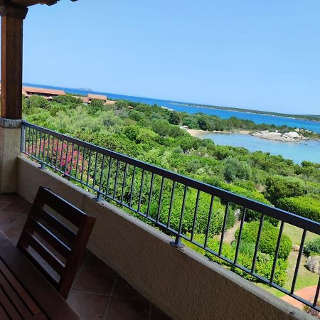 Apartament Casa Pedra Concada Marinella  Zewnętrze zdjęcie
