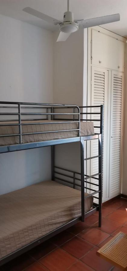 Apartament Casa Pedra Concada Marinella  Zewnętrze zdjęcie