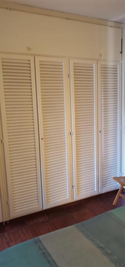 Apartament Casa Pedra Concada Marinella  Zewnętrze zdjęcie