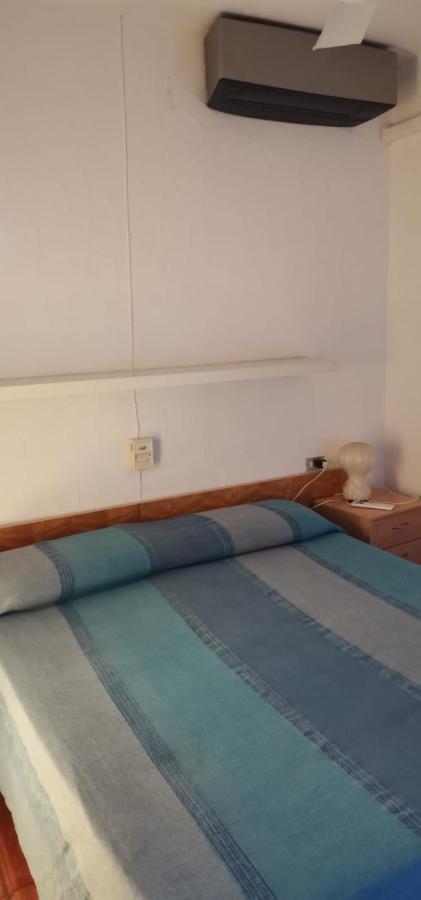 Apartament Casa Pedra Concada Marinella  Zewnętrze zdjęcie