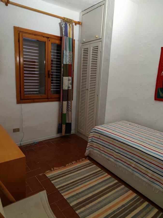 Apartament Casa Pedra Concada Marinella  Zewnętrze zdjęcie